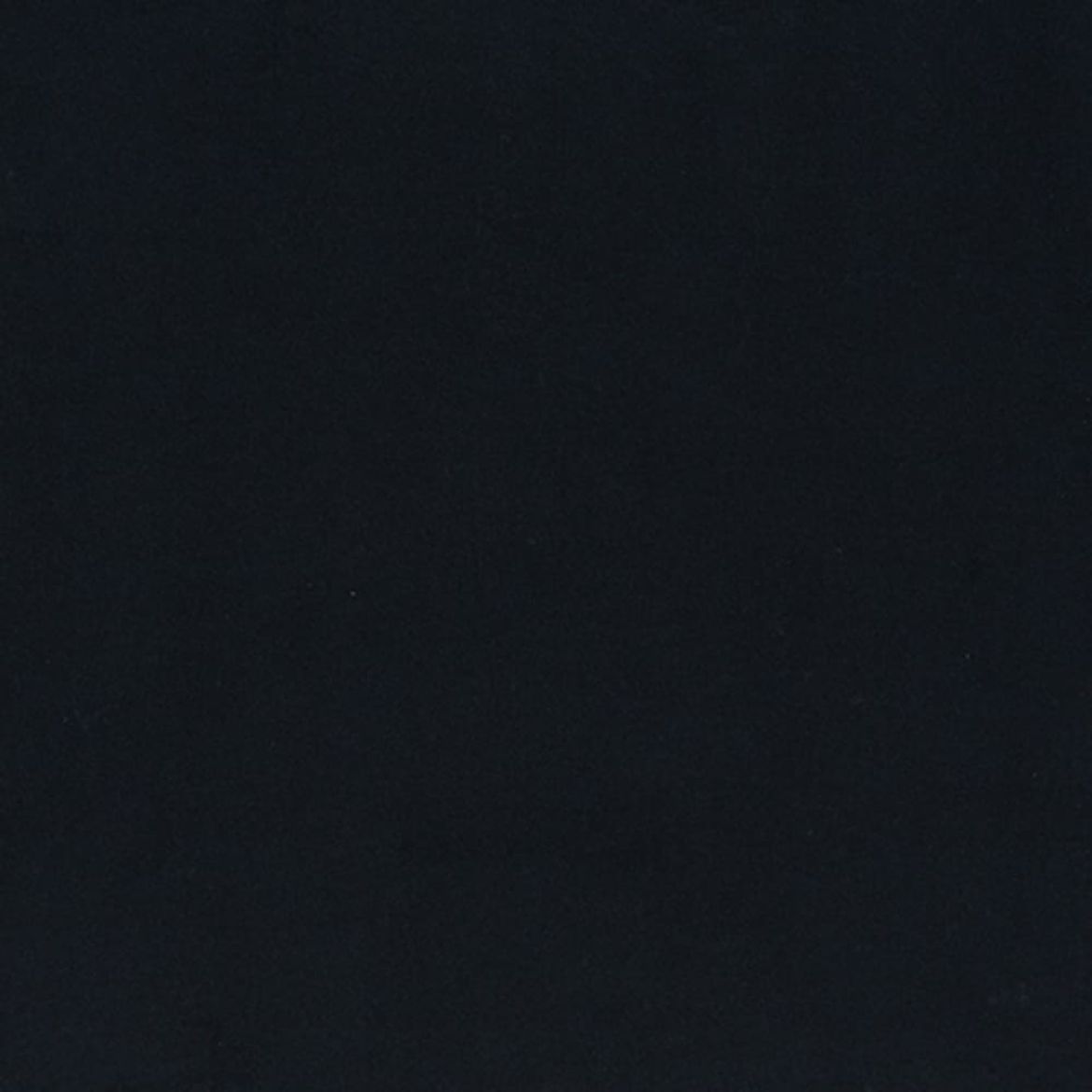 Picture of 17799-66
